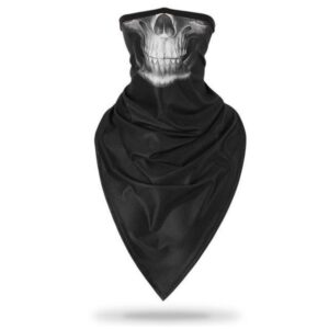 Bandana Motocyklowa