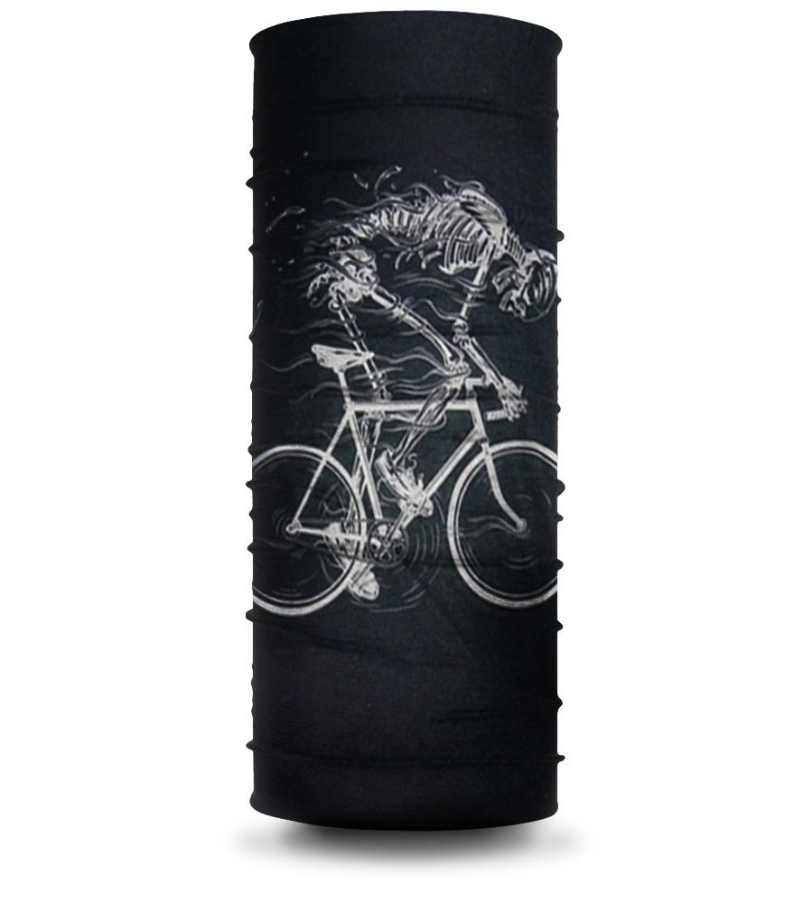 Komin Bike Life 2 Komin Bike Life - Image 2
