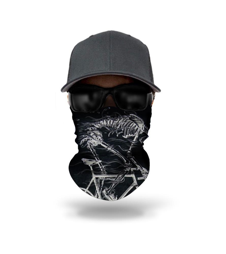 Komin Bike Life 3 Komin Bike Life - Image 3